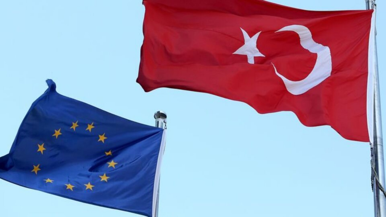 Avrupa’da çalışma süreleri açıklandı! Türkiye'de kaç yıl?