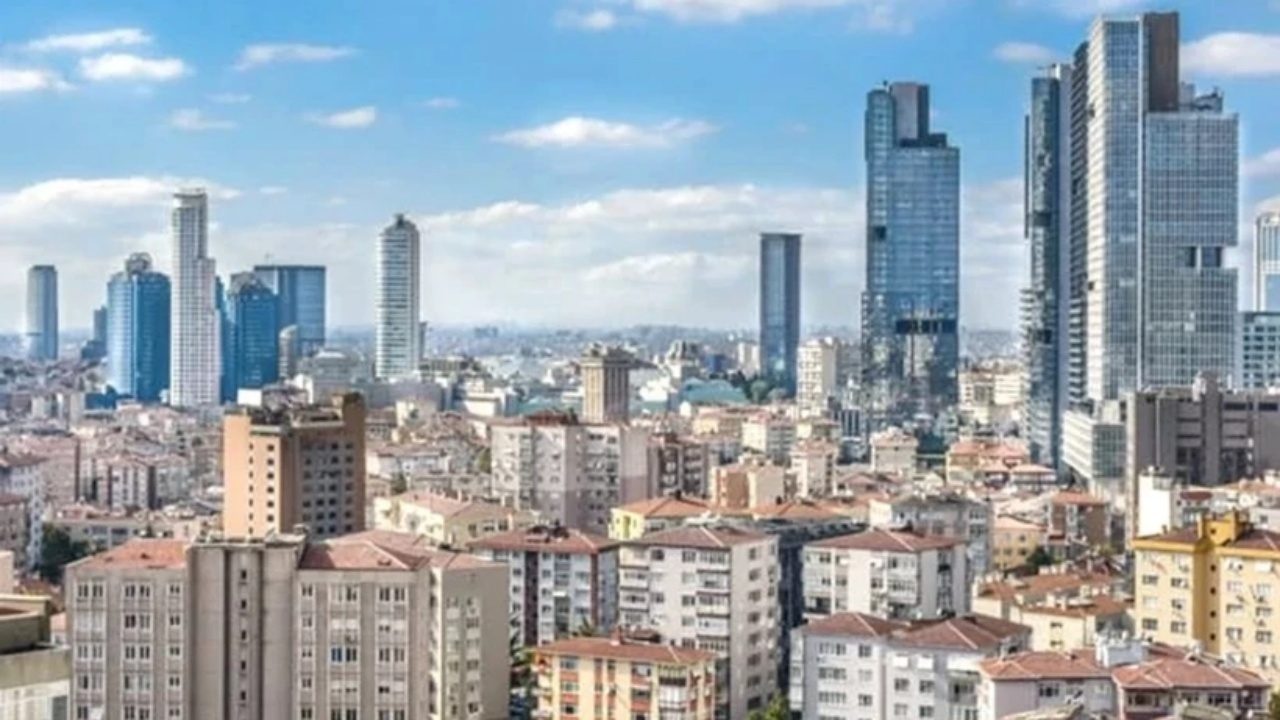 Yabancıların yeni gözdesi Ankara, Muğla ve Sakarya’da konut satışları artıyor