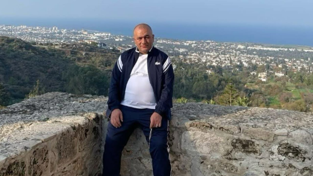 Hakkı Tekin kimdir, nereli, ne iş yapıyordu? Neden öldü?