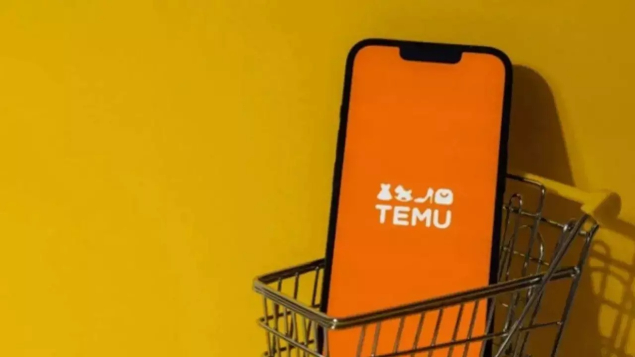 Temu’dan Türkiye’ye büyük adım! Yerel temsilcilik Temmuz sonunda açılıyor
