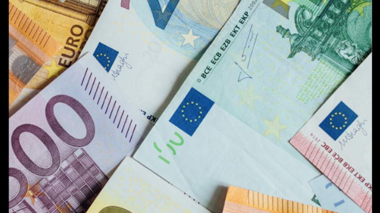 Yurt Dışından Para Almanın En Pratik Yolu: MoneyGram ile Para Alma Kolaylığı Morpara’da