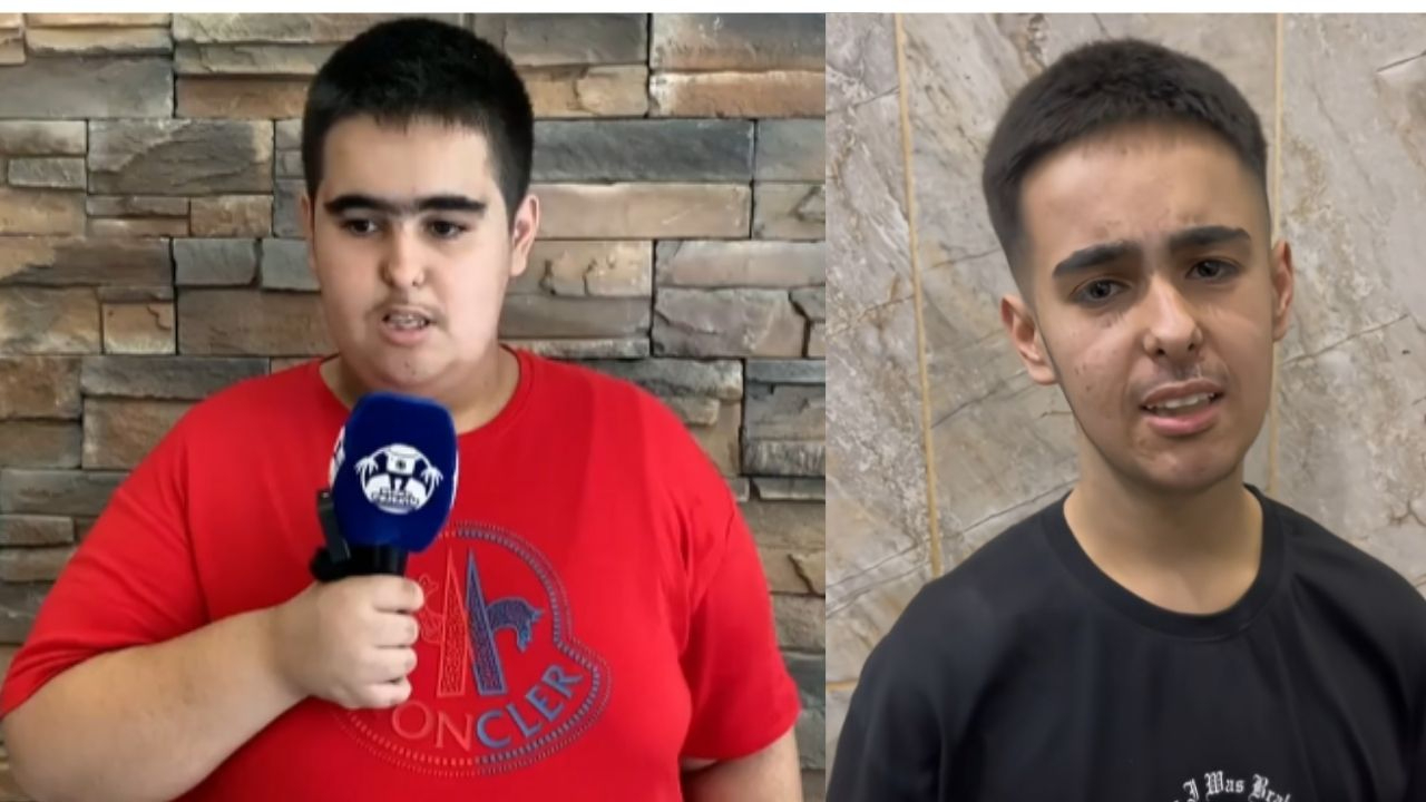 Çello Mustafa kimdir, neden öldü? Genç fenomenin hayat hikayesi ve ölüm nedeni