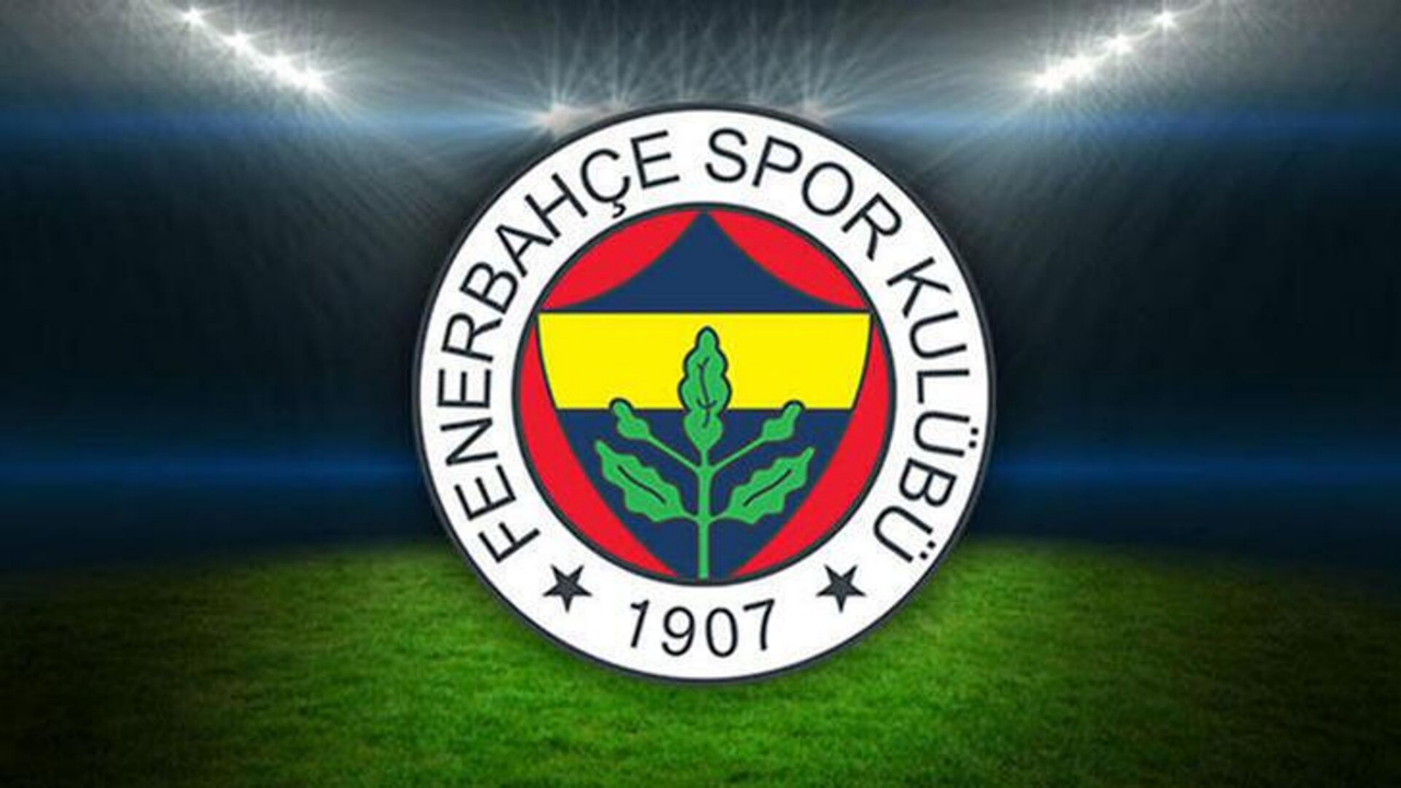 Fenerbahçe'de Transferin Son Perde: Ödenecek Rakam Sızdırıldı, Bomba Transfer Bitmek Üzere!
