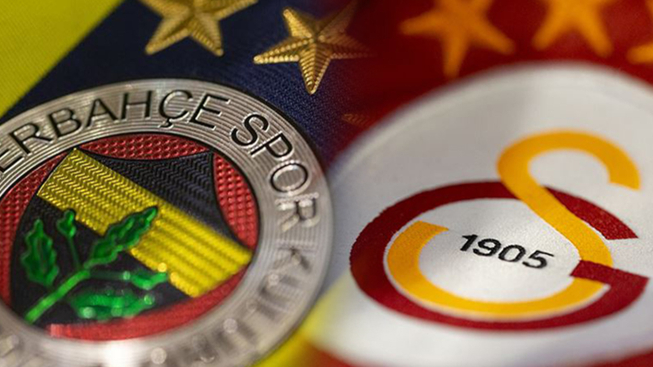 Fenerbahçe Eski Galatasaraylı Yıldız İçin Harekete Geçti: Gelirse Galatasaraylıların Uykusu Kaçacak