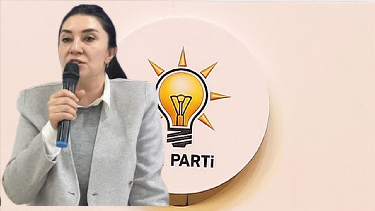Ruken Kilerci kimdir kaç yaşında nereli? Ruken Kilerci'nin eşi Cihan Kilerci ne iş yapıyor?
