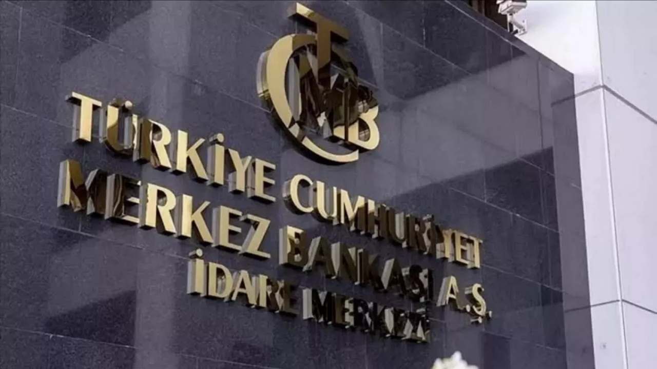 Merkez Bankası’nın faiz  indirimi ne kadar olacak? Beklenti 250-350 baz puan arasında değişiyor