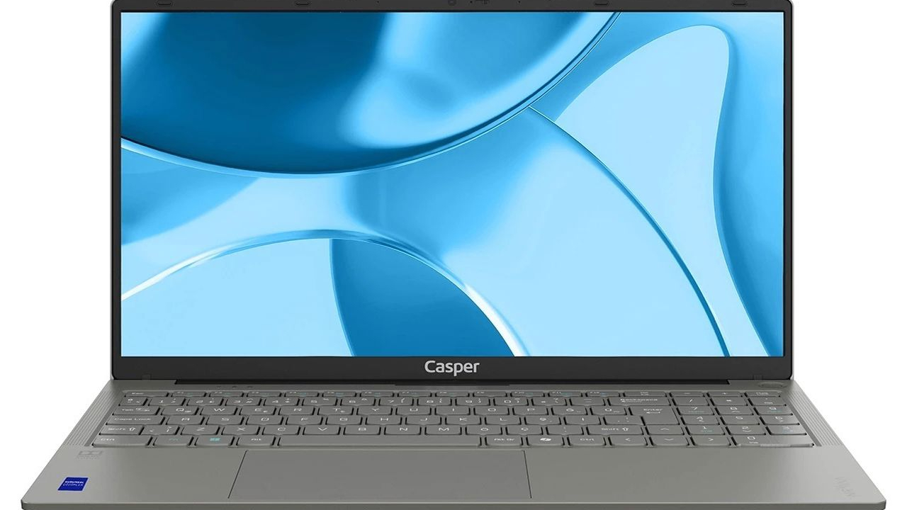 2025 En Yeni Laptop Modelleri