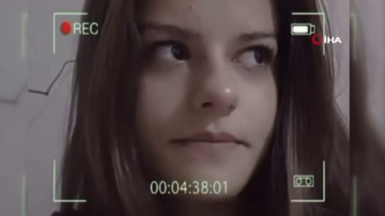 Son videosu ortaya çıktı! Ayşe Tokyaz’ın ölümündeki gizem: “Hakkımı helal etmediğim insanlar var” sözleriyle vedalaşmış!