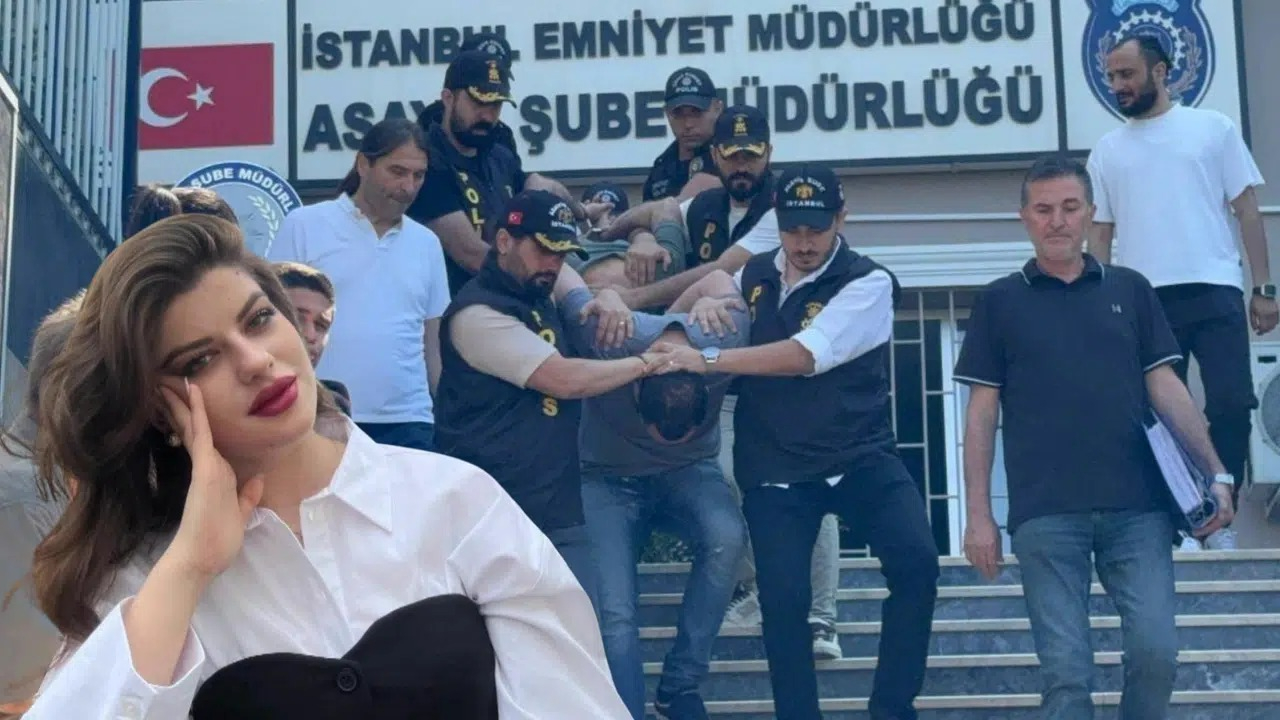 İki kadın iki şüpheli ölüm! Ayşe Tokyaz'ı katleden Cemil Koç'un tutukluluğu hakkında şok itiraz!