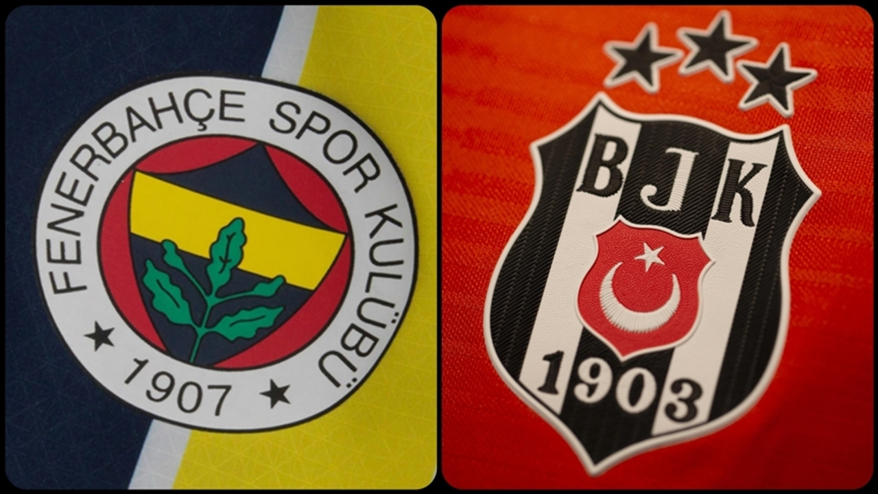 Fenerbahçe İstemişti Beşiktaş Transferi Bitiriyor! 15 Milyon Euro'luk İsim Geliyor
