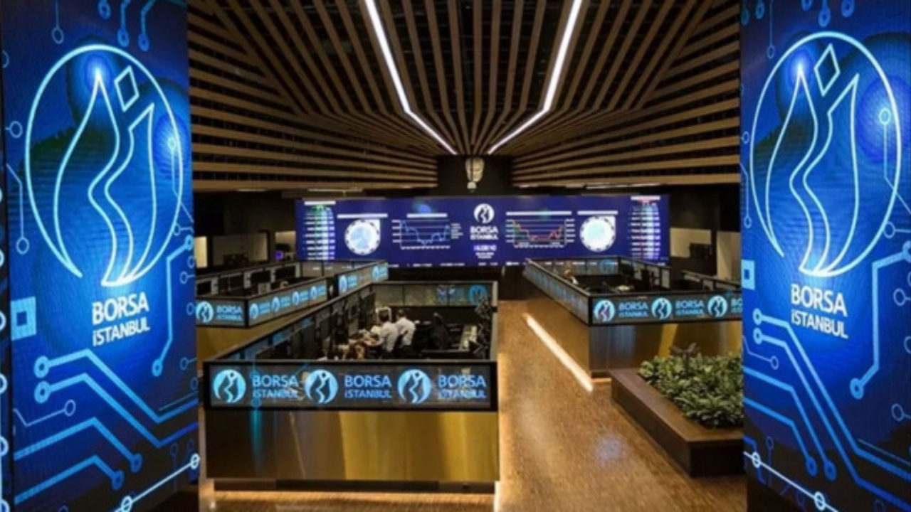 Borsa yatırımcısı yükseliş için faiz düşüşünde hangi oranı istiyor?