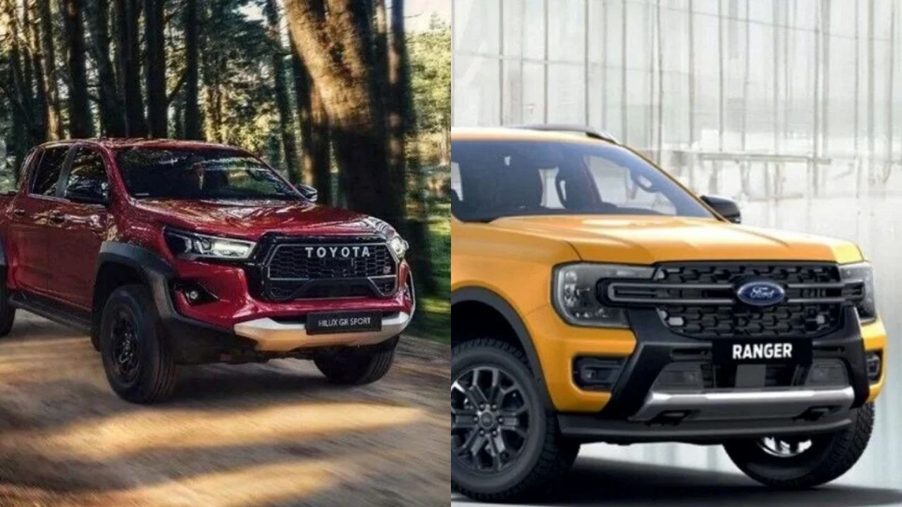 Yeni ÖTV düzenlemesi otomobil piyasasını nasıl etkiledi? İşte fiyatı artan ve düşen otomobiller