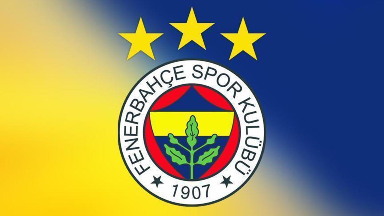 Mourinho'dan Fenerbahçe'ye Neşter: Takımın En İyilerindendi "Hemen Gönderin!" Talimatı!