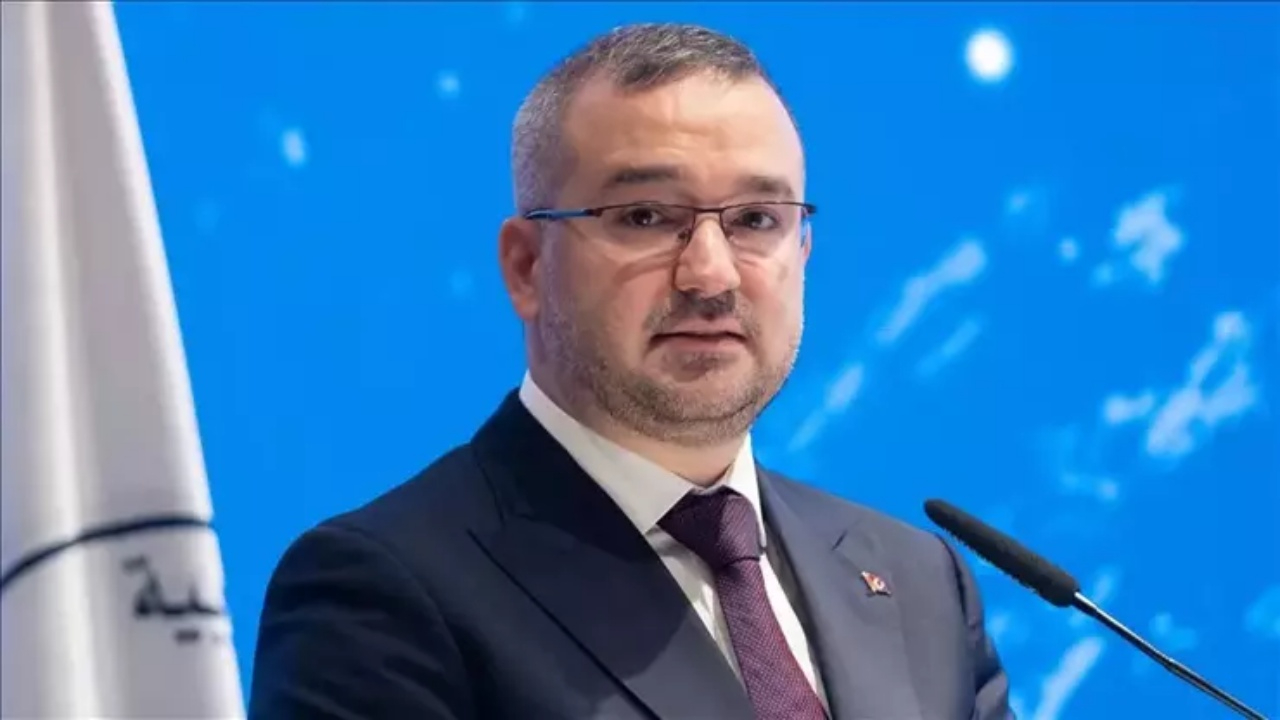 Merkez’in karar metni ne anlama geliyor? Faiz indi ama kredide beklenen rahatlama olacak mı?