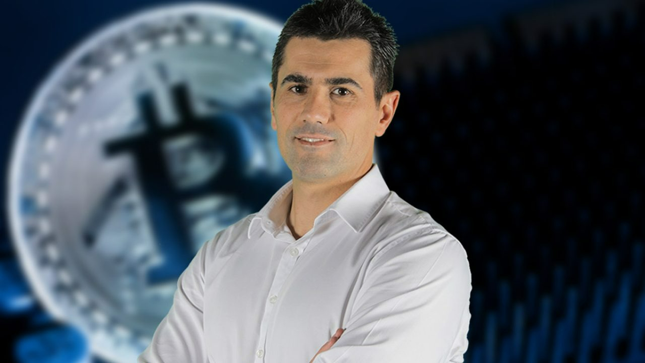 Skandalın adı: ICRYPEX patronu Gökalp İçer için uyuşturucu, ölü avukat ve medyaya sansür iddiası!