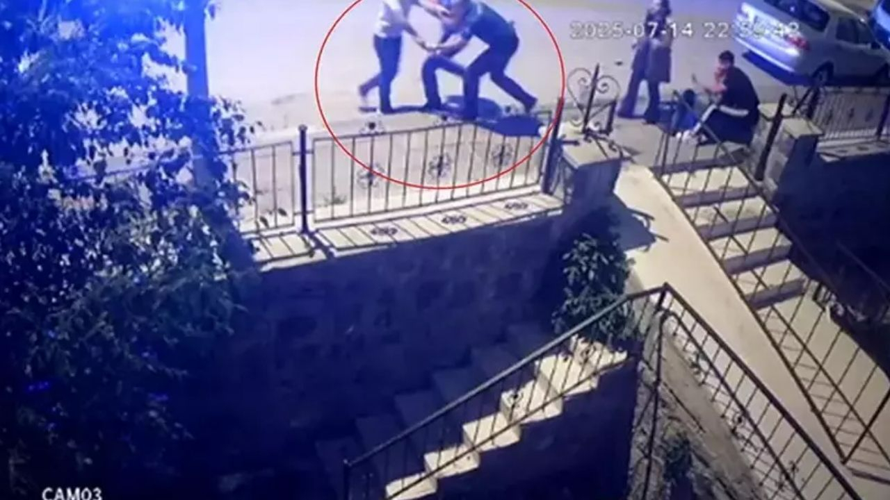 Erzurum’da engelli kadına vahşi saldırı hakkında Bakanlık'tan açıklama!