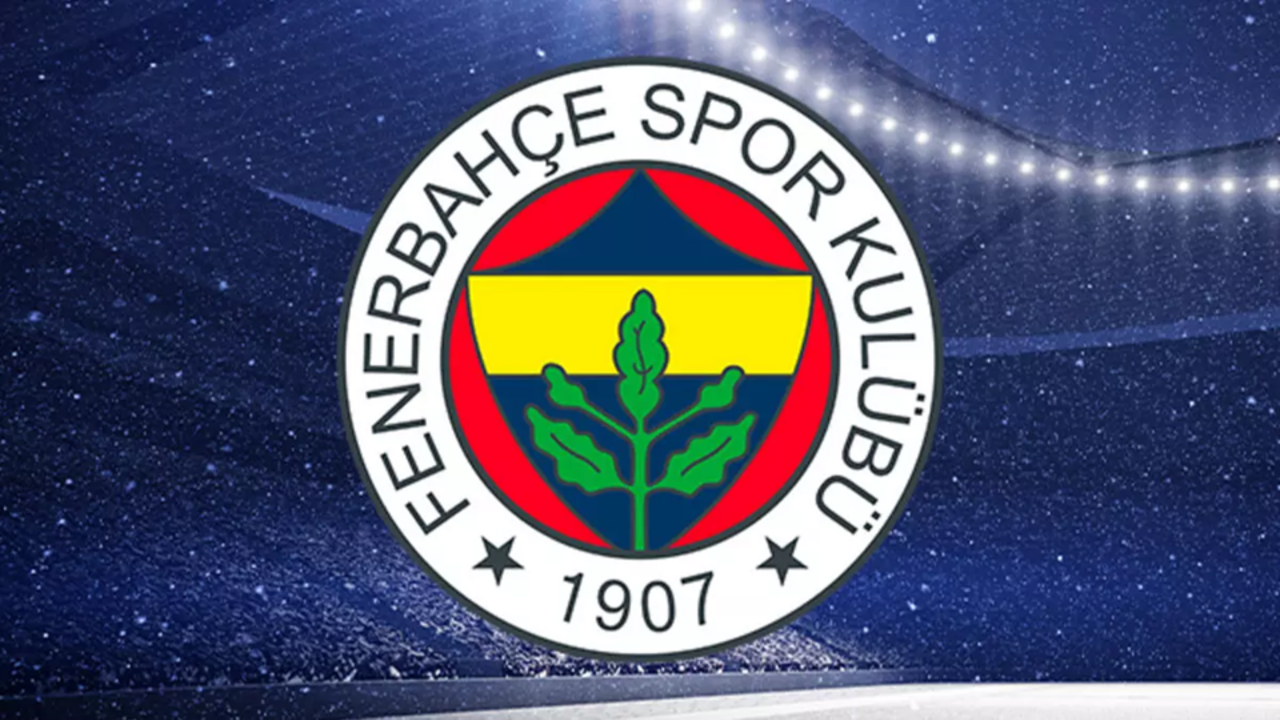 Fenerbahçe'de Mourinho'nun Prensine İtalyan Devi Kancayı Taktı: Taraftar Görmek İstemiyor
