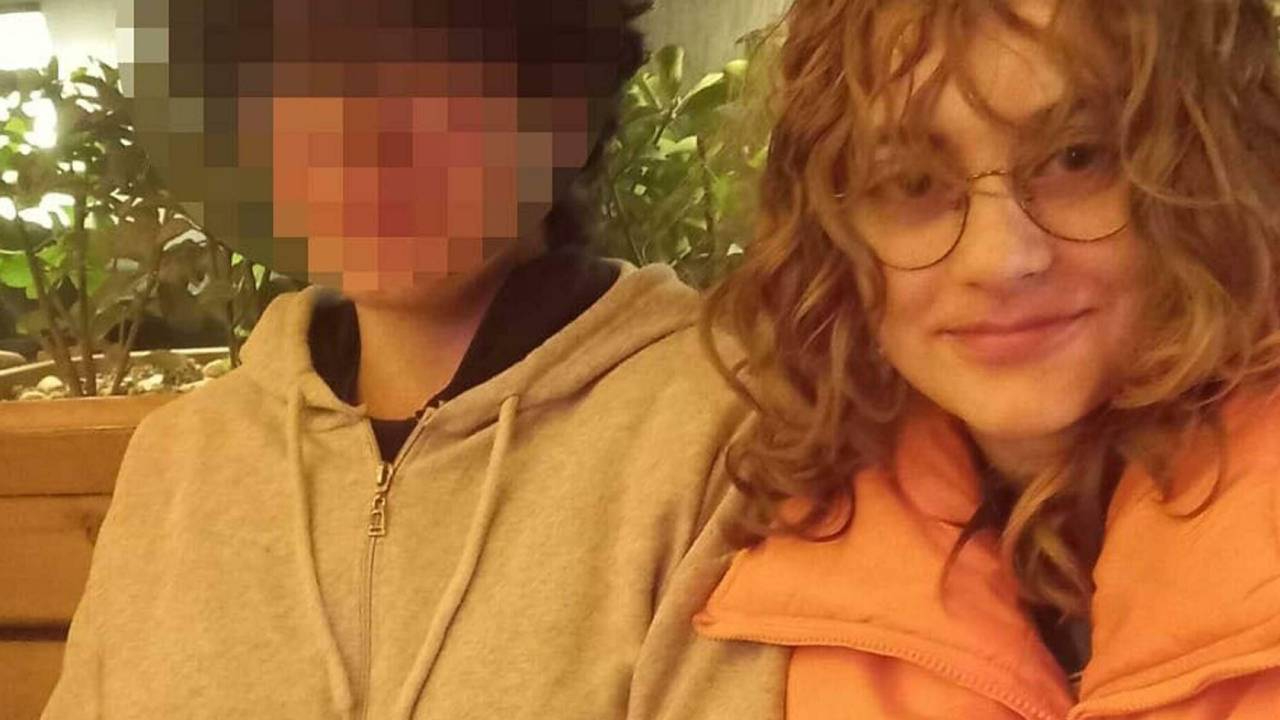 Hacer Çağla Çetinalp cinayeti: 15 yaşındaki katilin cinayet öncesi internette yaptığı aramalar kan dondurdu