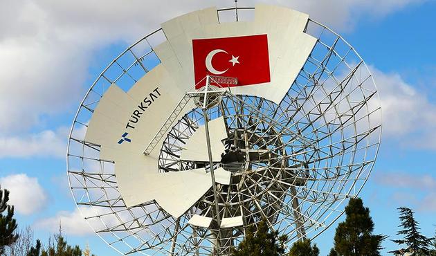 Türksat'a baskın düzenleyen askerlerin cezası belli oldu!