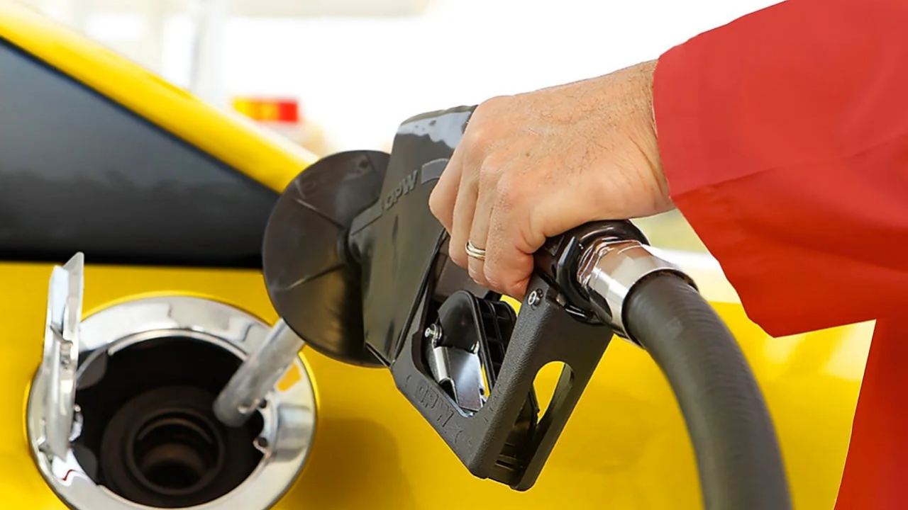 Akaryakıt fiyatlarına zam geldi! İşte 25 Temmuz 2025 güncel benzin, motorin, LPG fiyatları