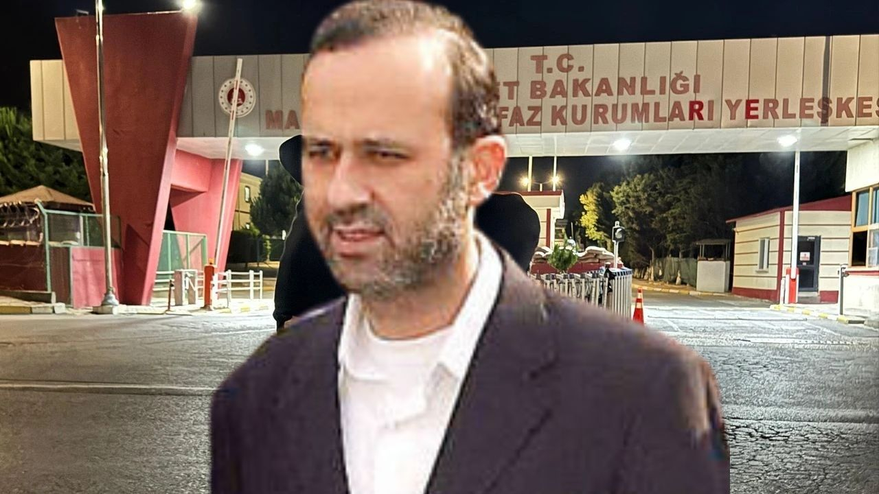 Abidin Bilgin kimdir nerelidir? Neden cezaevine girdi? İşte tahliye süreci