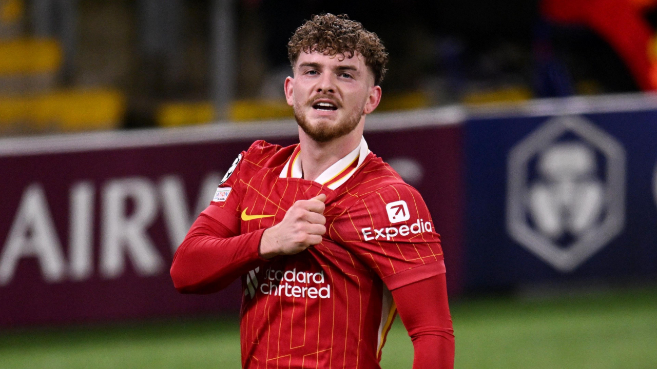 Galatasaray'dan Transfer Bombası: Liverpool'un Yıldızı İçin İstanbul'da Otel Ayırttı