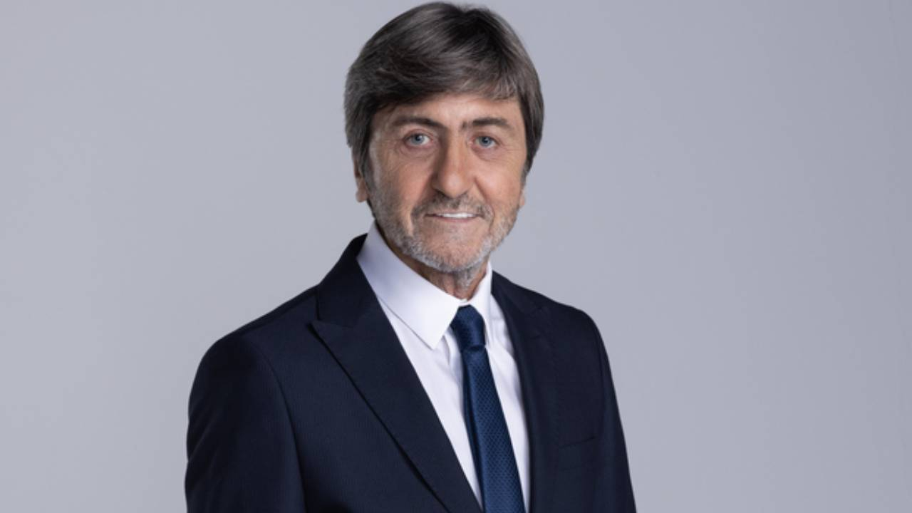 Rıdvan Dilmen'e HT Spor'da üst düzey görev... Sadece yorumcu değil