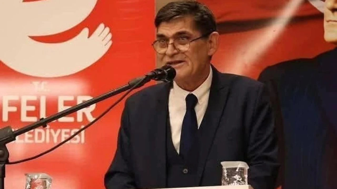 CHP'li isimden partisine zehir zemberek sözler: Bu karar aymazlıktır!