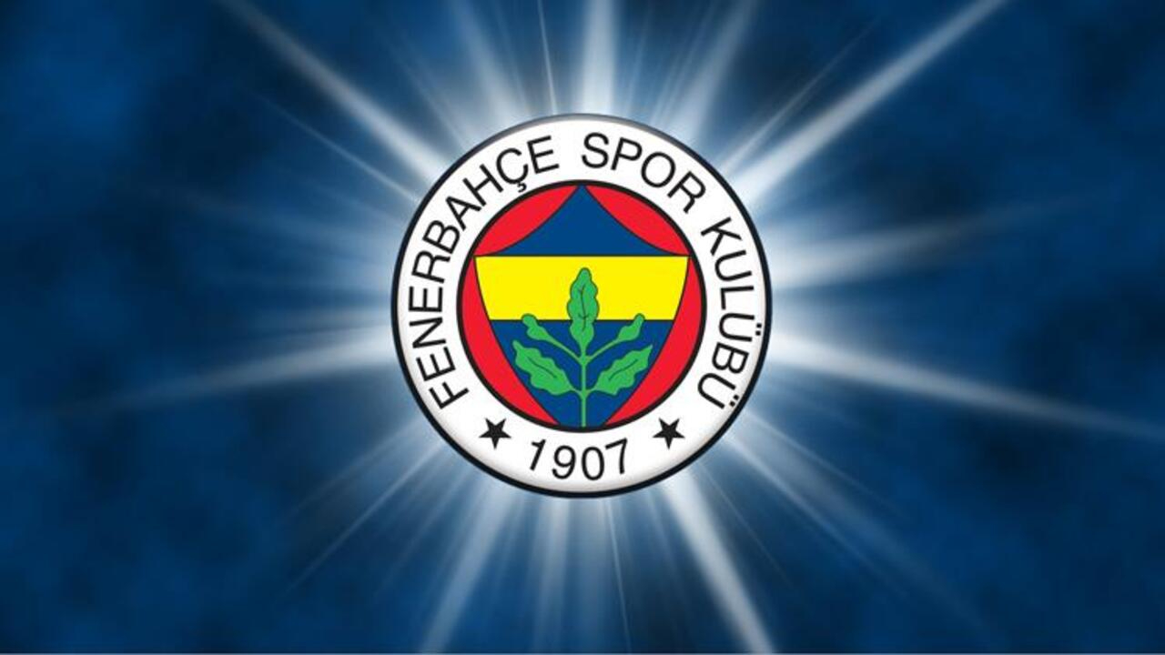 Fenerbahçe'den KAP açıklaması: Resmen 6.25 milyar TL artırıldı