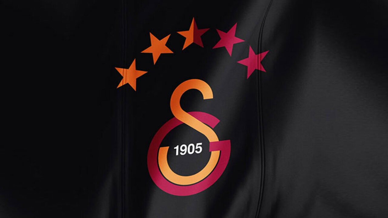 Galatasaray'ın Yıldızı İçin Everton Devrede: Premier Lig Ekibi İstiyor!