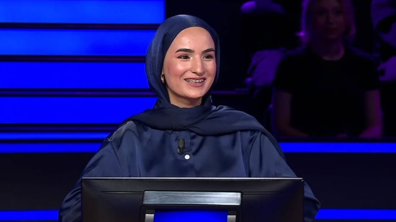 "Çarşı" kelimesinin kökeninin anlamı nedir?