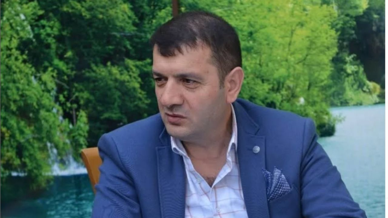 Erdal Torunoğulları kimdir? Aslen nereli, ne iş yapıyor, serveti ne kadar?