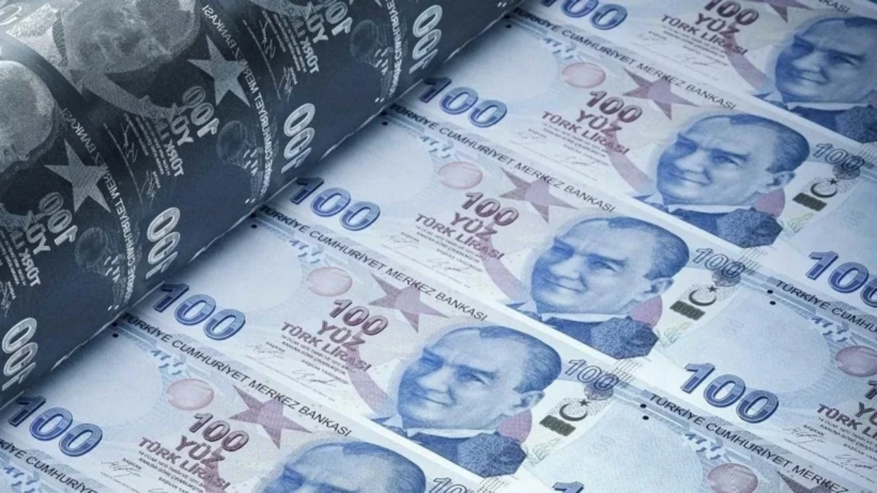 İlk faiz indirimi konut kredisine geldi! 1 Milyon TL'lik kredide 328 bin TL tasarruf