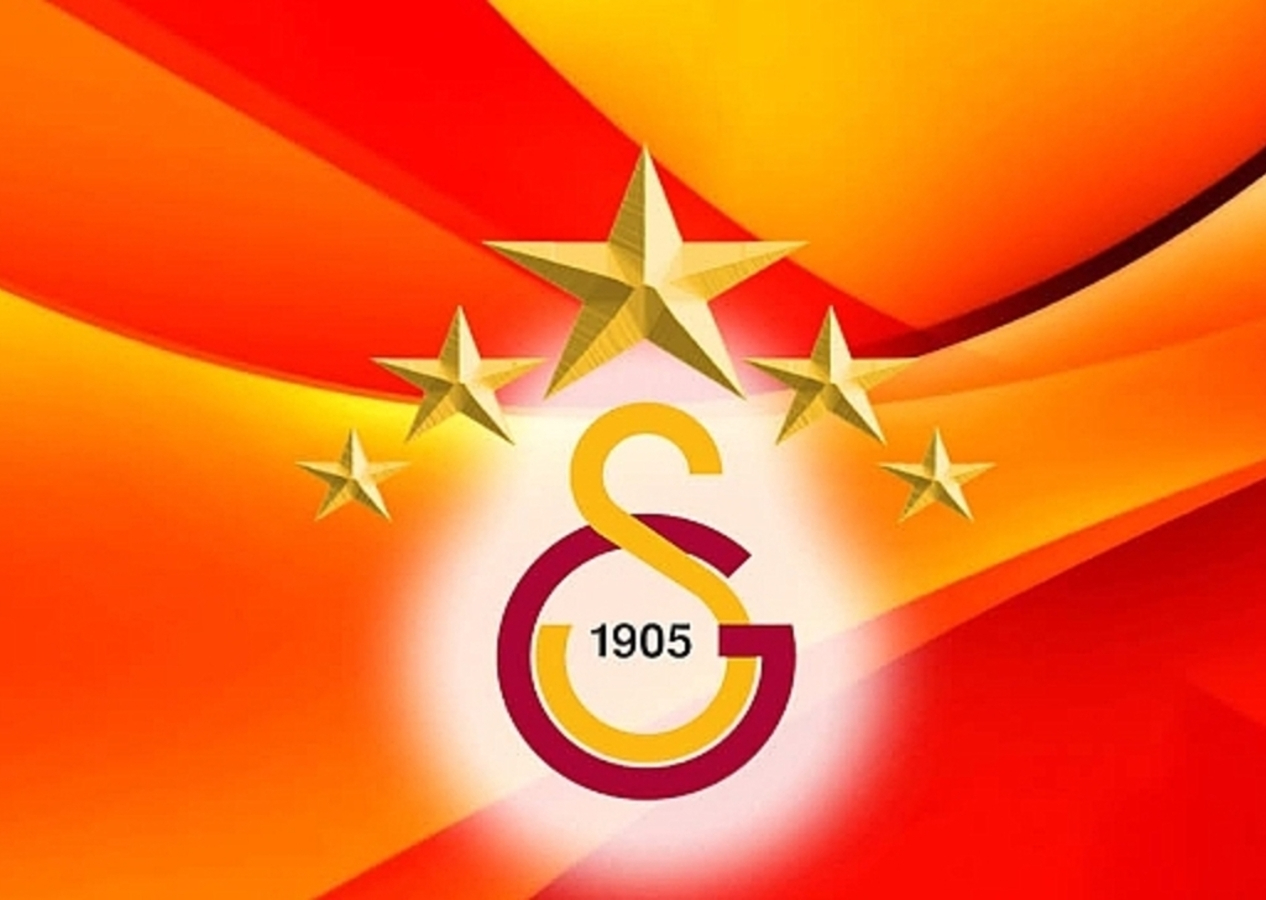 Galatasaray'dan çifte imza: Resmen TFF'ye bildirildi