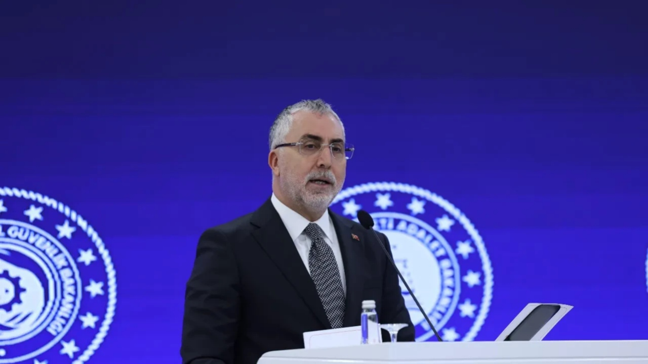 Kamuda zam maratonu! Bakan Işıkhan: Yüzde 130 artış yaşadık