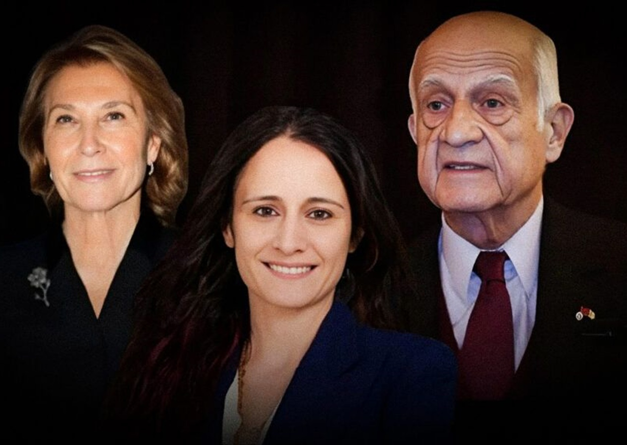 İnan Kıraç davasına HSK incelemesi! Müfettiş görevlendirildi