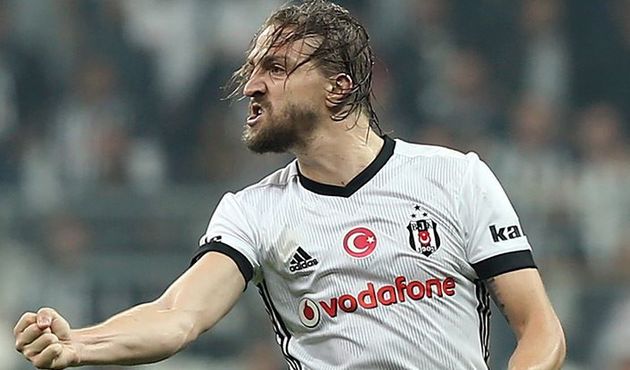 Caner Erkin'in o görüntülerine RTÜK engeli!