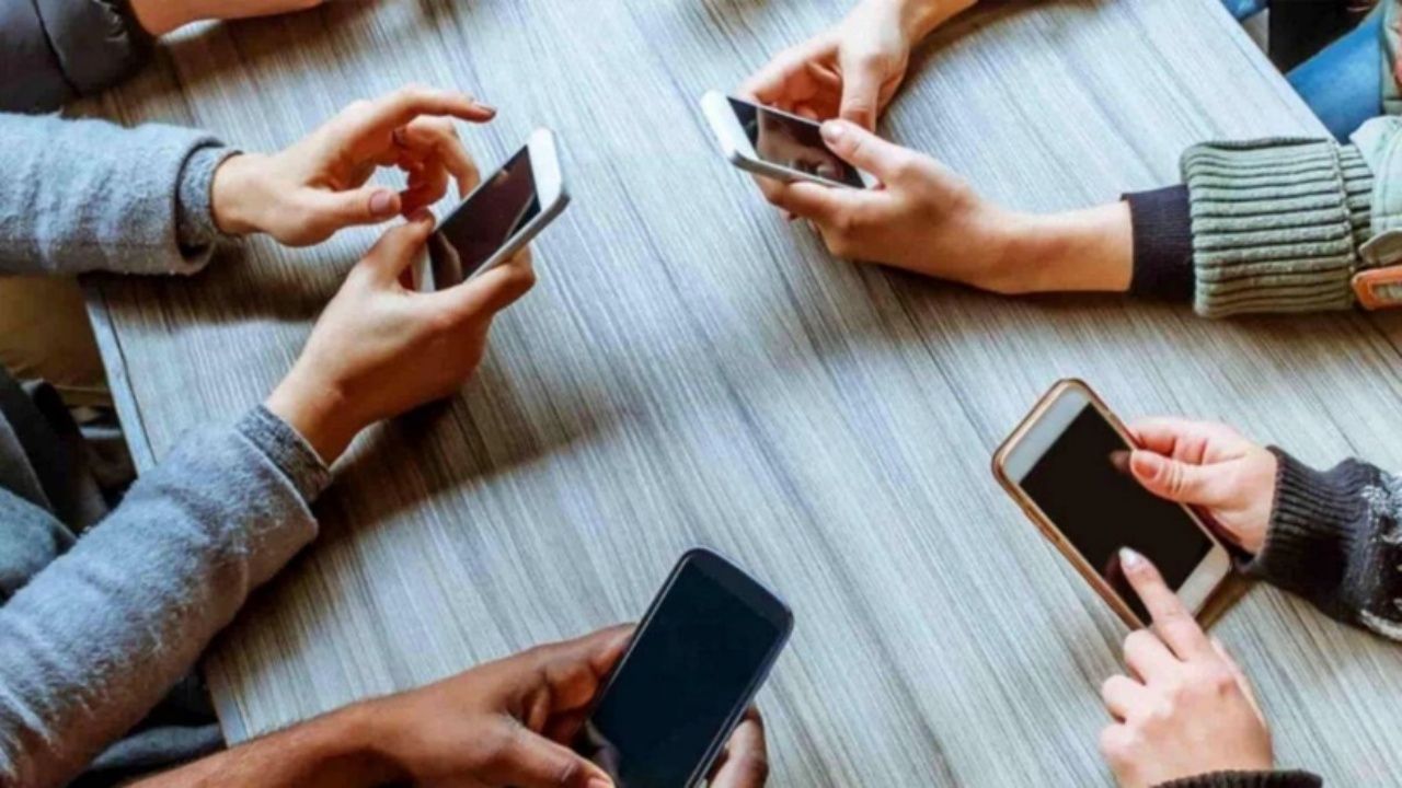 Fiyat rekabetine yeni bir soluk! Türkiye'ye 4. operatör geliyor