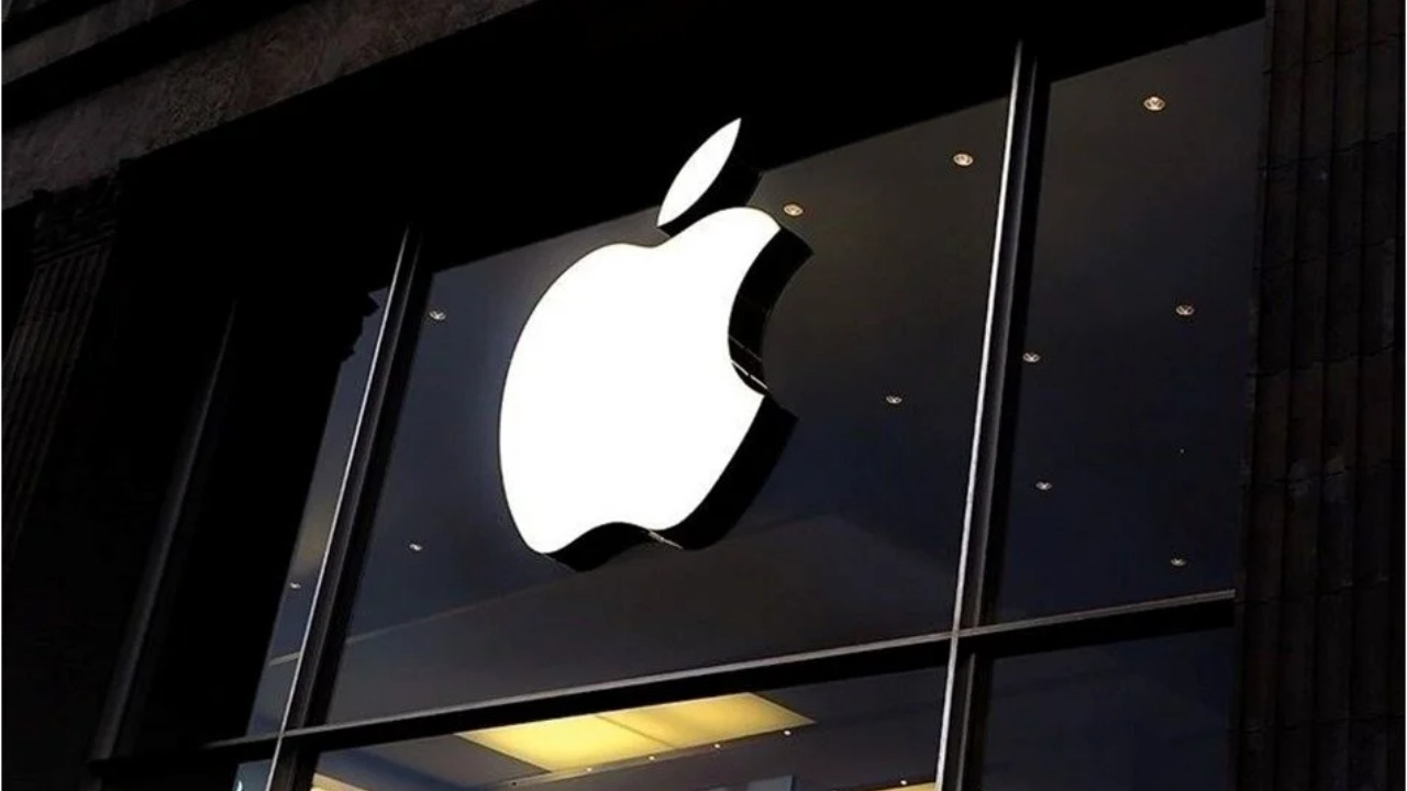 İspanya’dan Apple’a App Store şoku! Soruşturma genişliyor