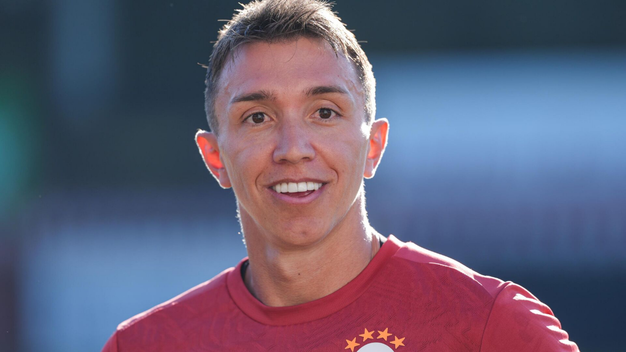 Galatasaray Yeni Muslera'ya İmzayı Attırıyor: Uzun Yıllar Forma Onun