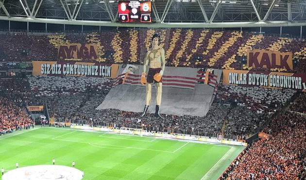 FETÖ, Rocky Balboa ilişkisi çok eskilere dayanıyor!