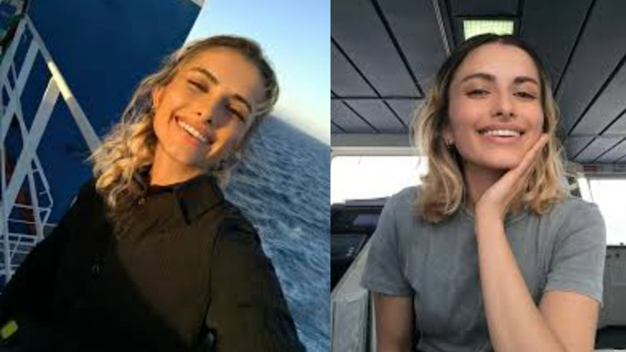 Sinem Topaloğlu kimdir, kaç yaşında, nereli? Katili kim, neden öldü?