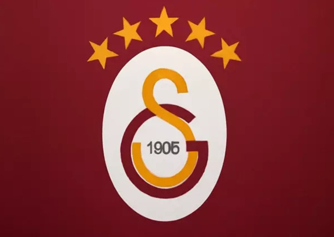 Galatasaray'dan tarihi KAP açıklaması! Resmen bildirildi...