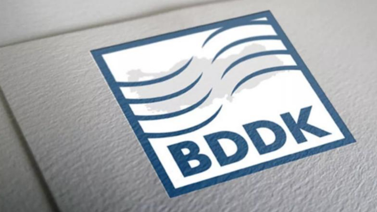 Sektörde bir ilk! Türkiye’nin ilk kamu tasarruf finansman şirketine BDDK’dan onay