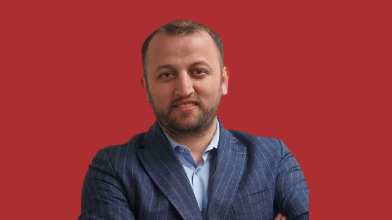 Hasan Altuntaş kimdir, YÖM Okullar Sahibi Hasan Altuntaş nerelidir, kaç yaşındadır?