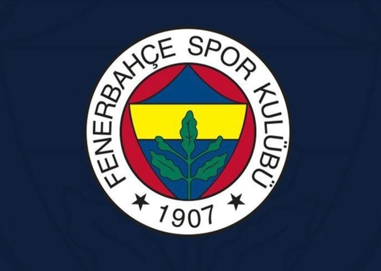 Fenerbahçe'ye dev gelir! Tam 1.2 milyara ulaşacak!