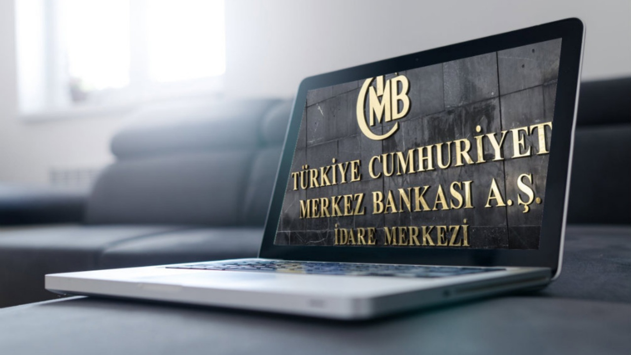 TCMB firmaların döviz dönüşüm desteğini 31 Ekim'e kadar uzattı