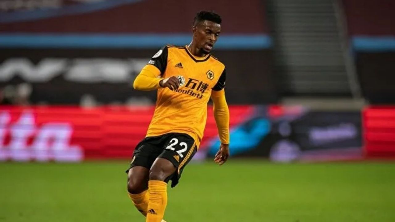 Nelson Semedo kimdir, kaç yaşında, nereli? Fenerbahçe’ye transfer oldu mu?