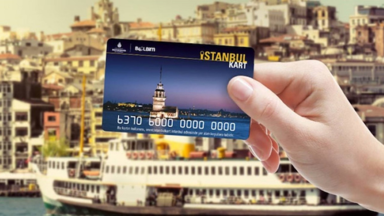Yaş sınırı kaldırıldı! Mahkemeden İstanbulkart kullanan öğrencileri sevindiren haber