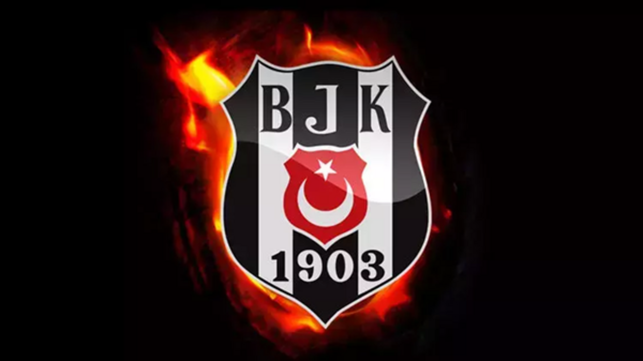 Beşiktaş'ta Gedson Fernandes Sonrası O İsim Geliyor